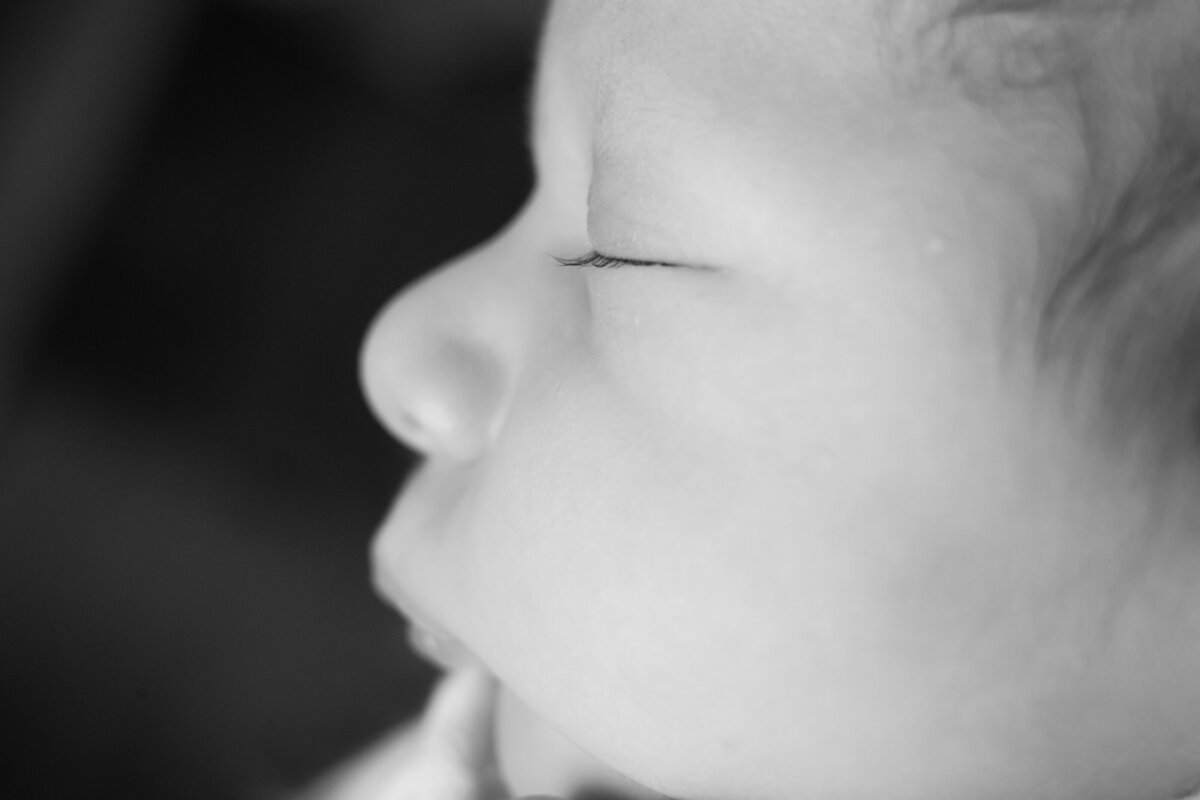 quinn newborns (69 of 158)