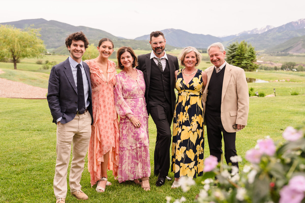 Instant event photography gallery image 1 of 7
