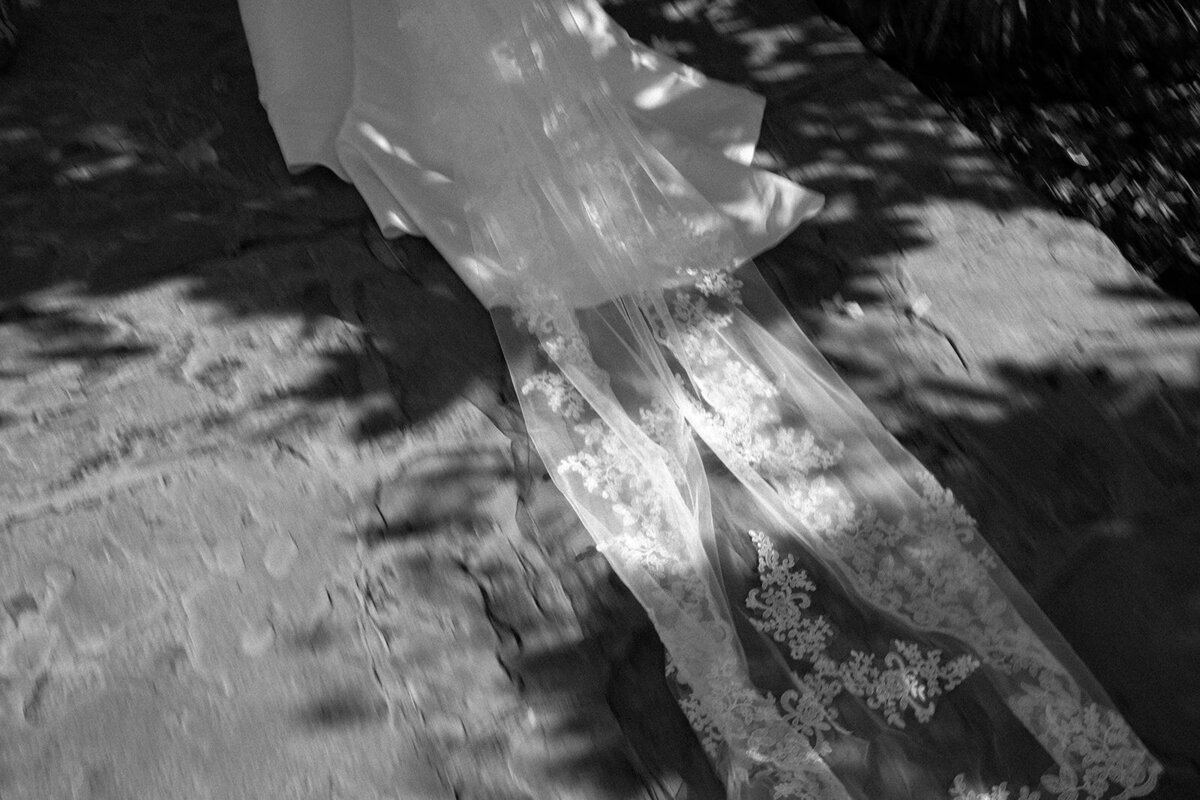 san-antonio-elopement-8