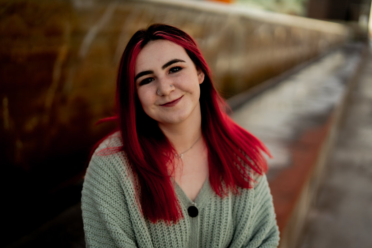 Bailey Elliott-108