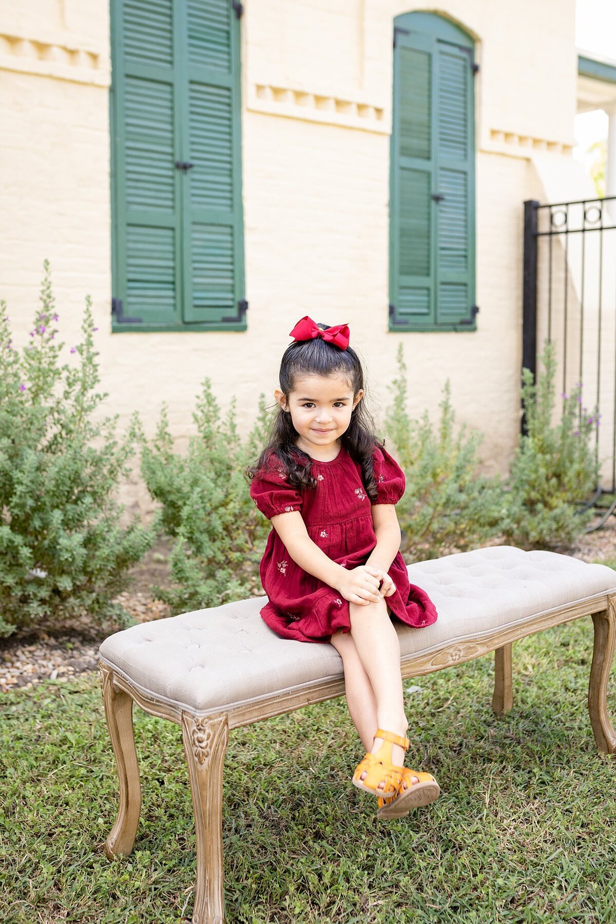 photographerbrownsville_0011