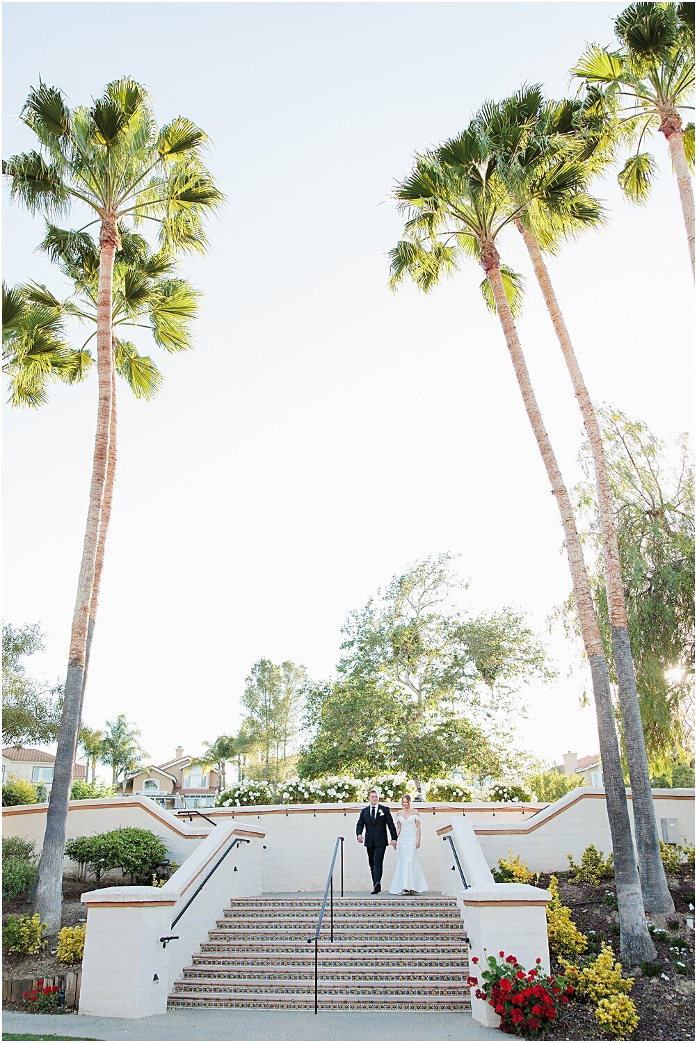 Hawks-Point-Redhawk-Gold-Course-Wedding-Venue-Temecula_0027