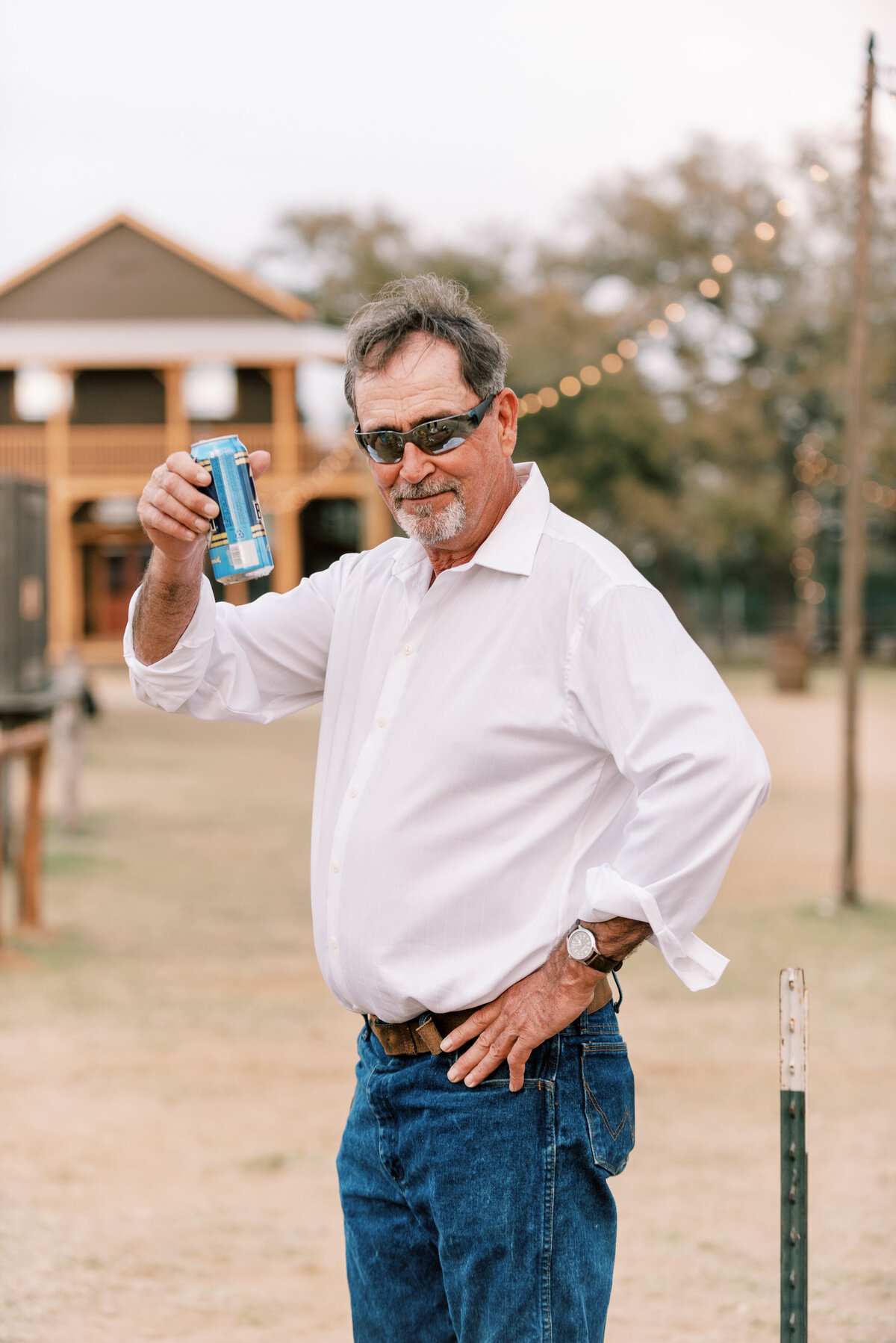 luck ranch-luck-ranch-spicewood-texas-willie-nelson-wedding-tonya-volk-photography-144