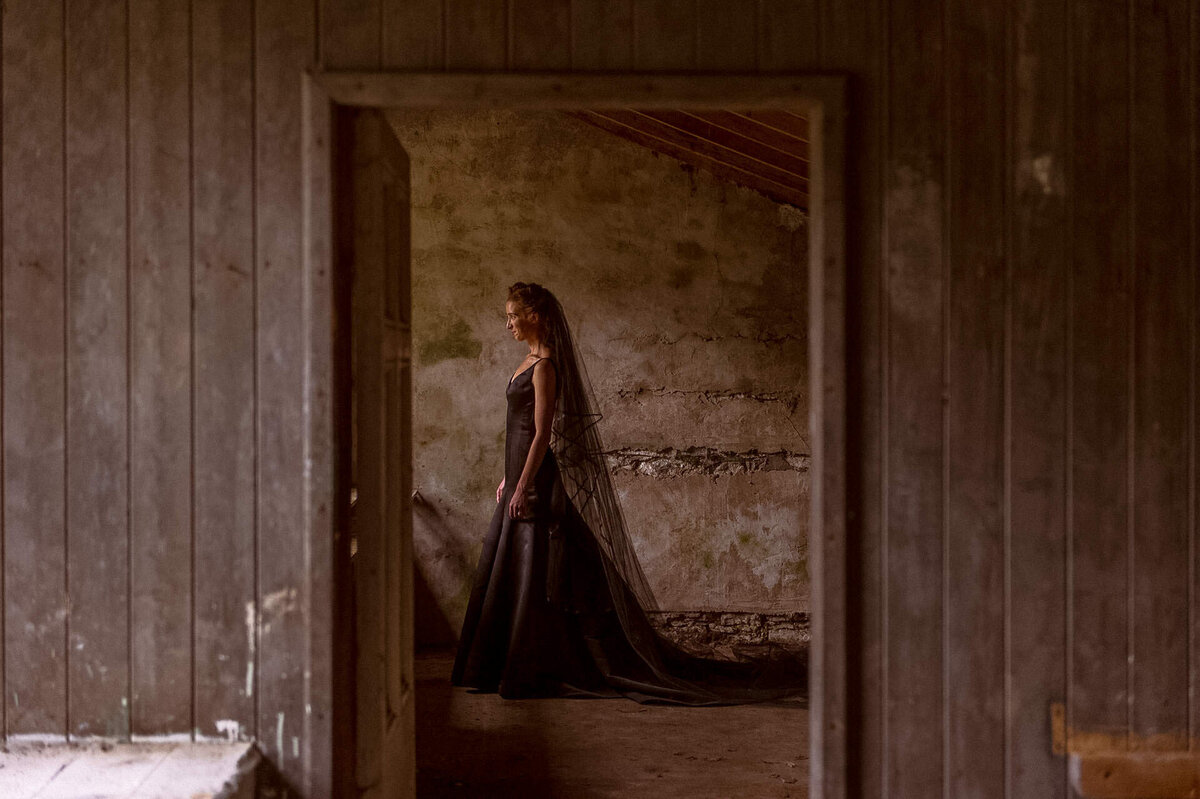 153 the-bride-wore-black-at-ashford-castle