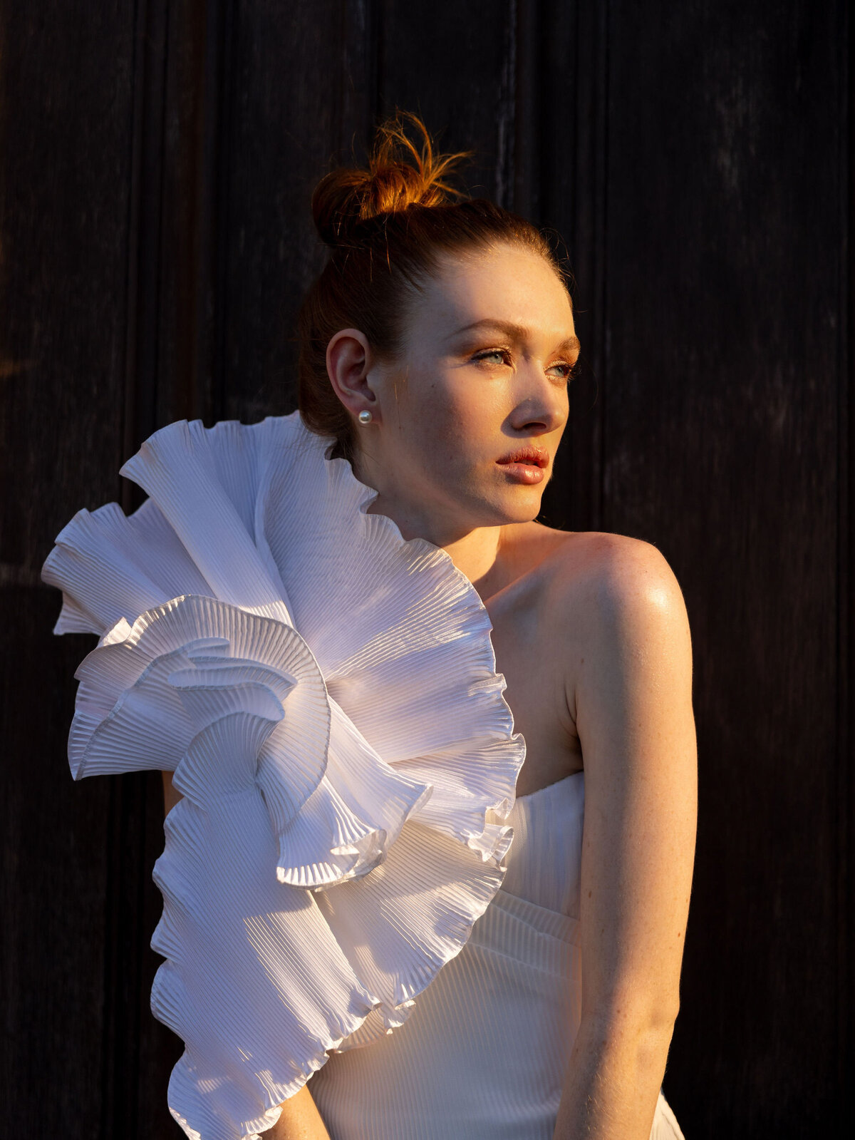 008-larissa-cleveland-wedding-california-photographer-destination-event