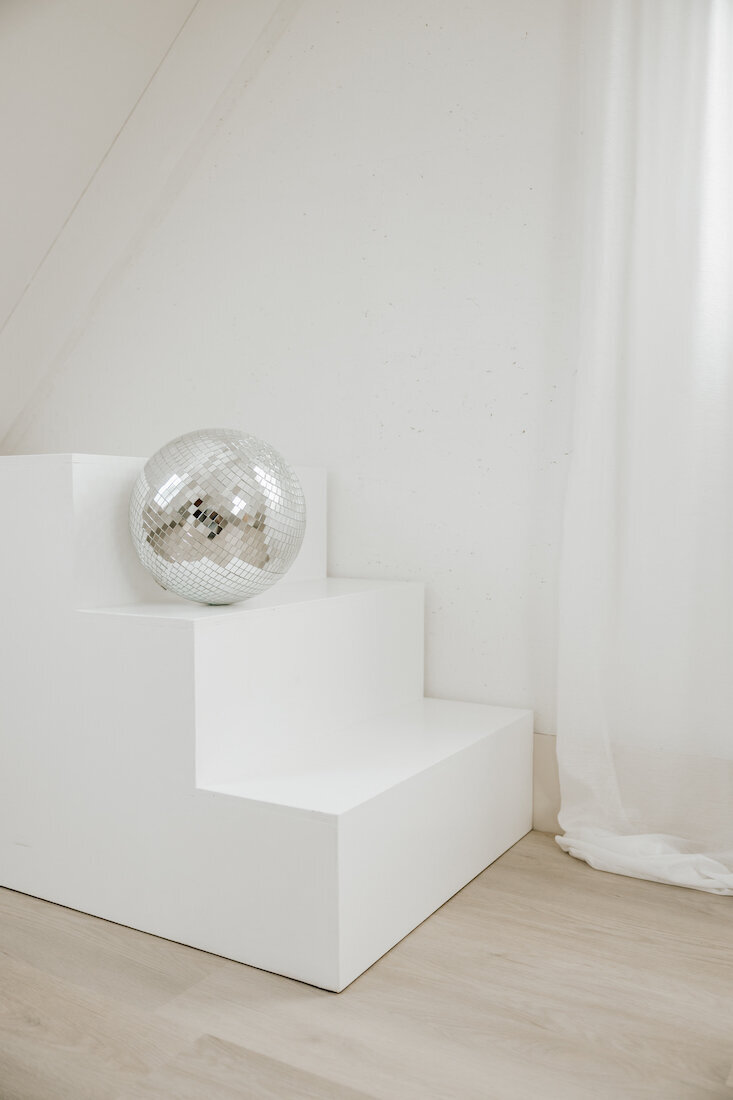 Q. Daglicht studio Benschop4
