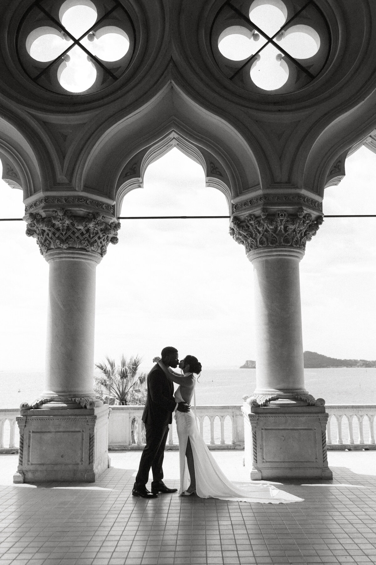las vegas wedding photographer - cascade and canyon photography-7