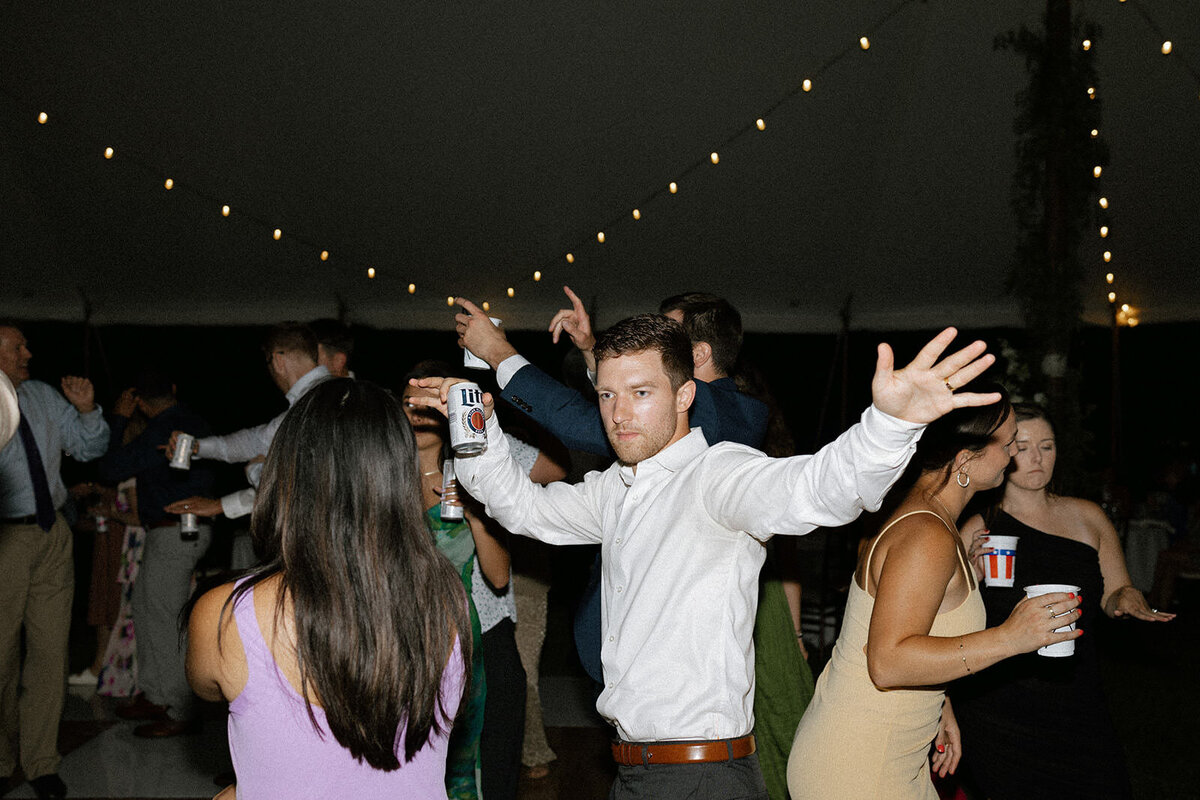 7.13.2024 - Rebecca & Bradley - MWHCO-299