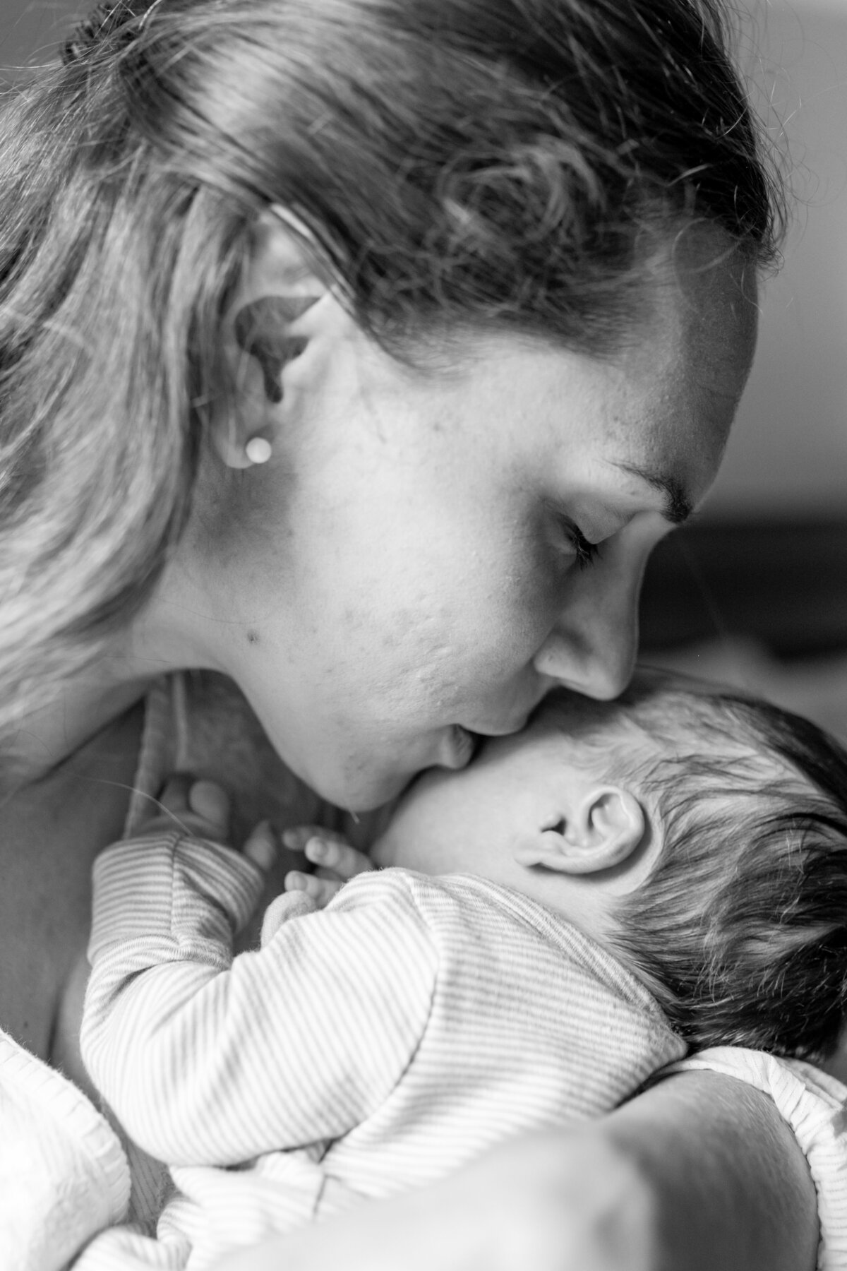 benjaminkendrick-newborn-73