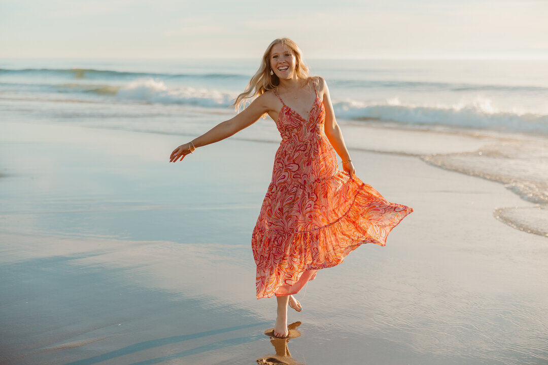oregon-coast-senior-photos-howie-photography-97