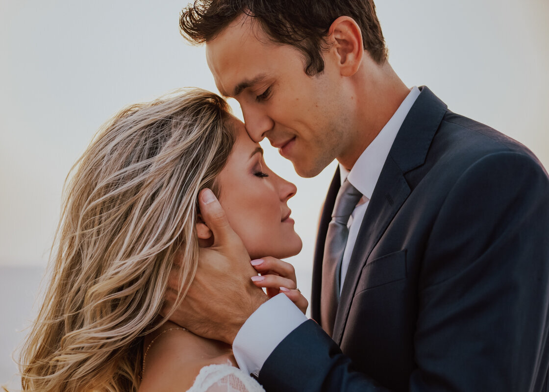 180830_Jenn&BenBridals_BonnevilleSaltFlatsUtah_AnjaJensenPhotography_001-075