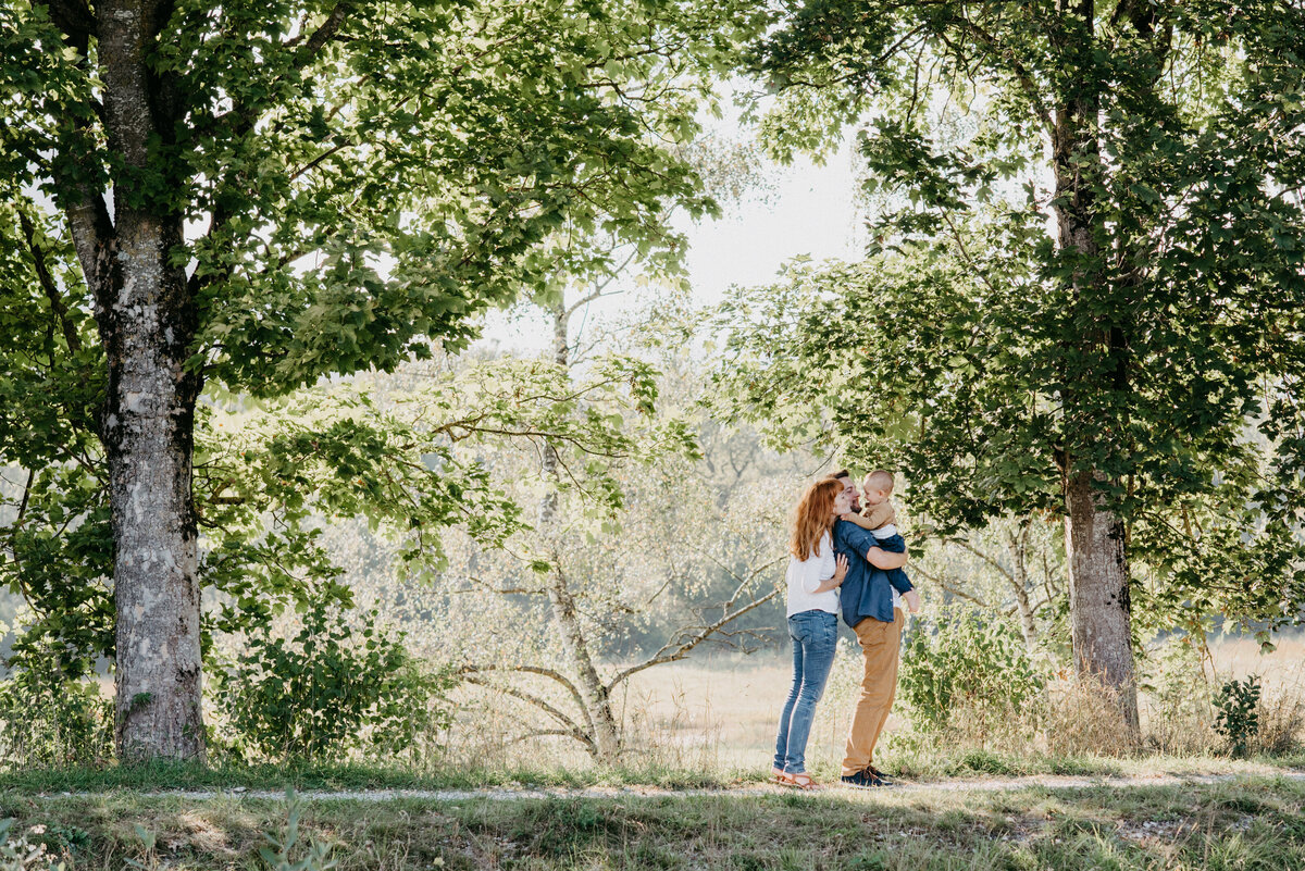 andrearufenerphotography-79