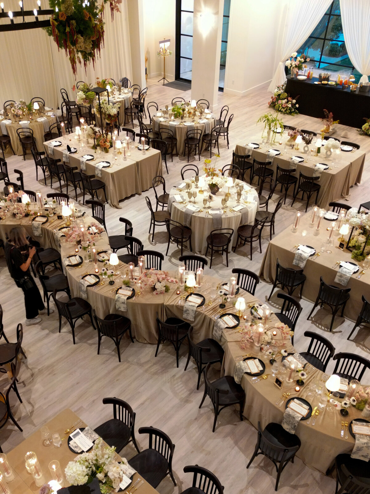 luxury-reception-design-the-arlo5