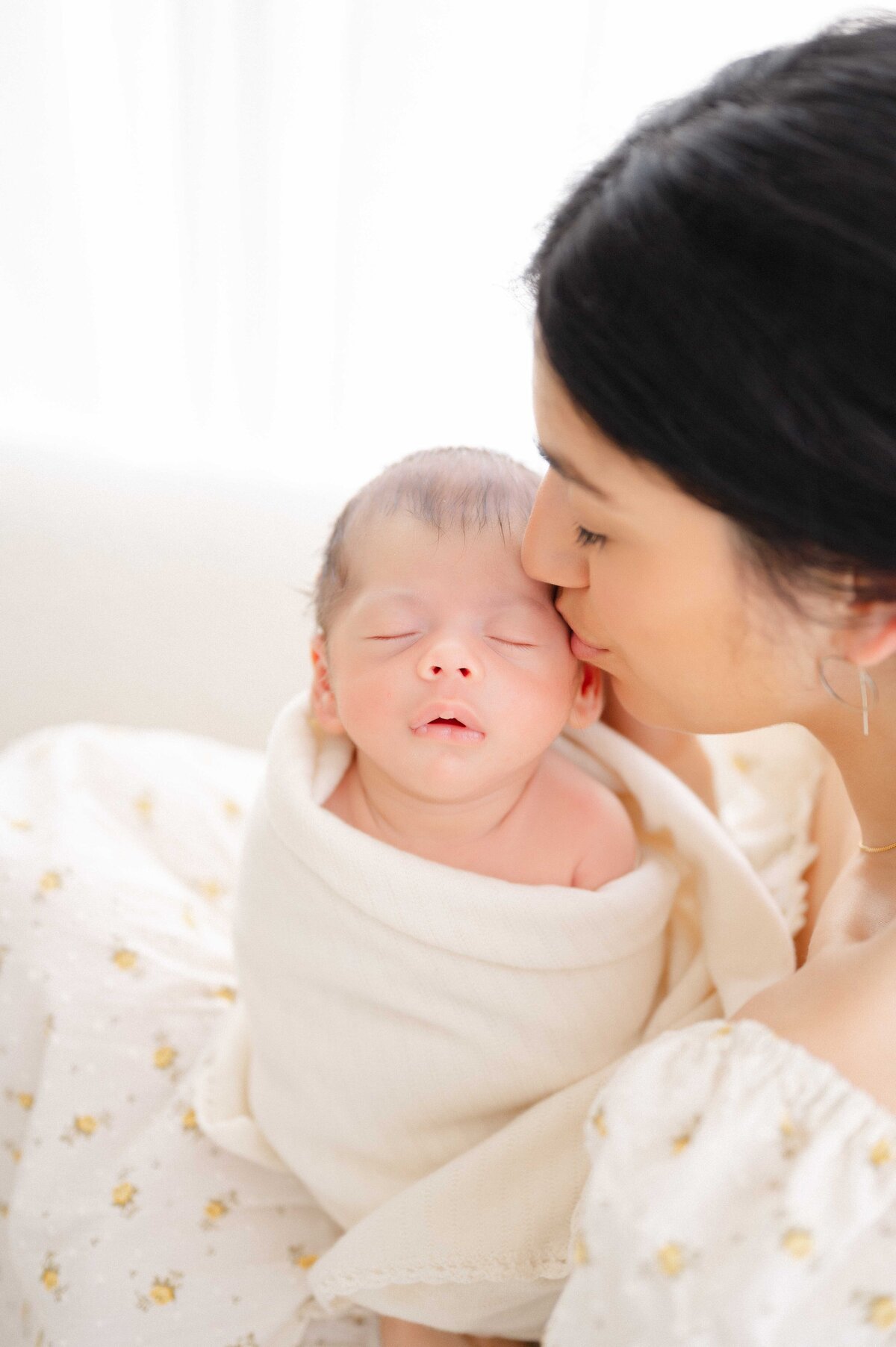 Lifestyle-Newborn-Photoshoot-Fairfield-County-23