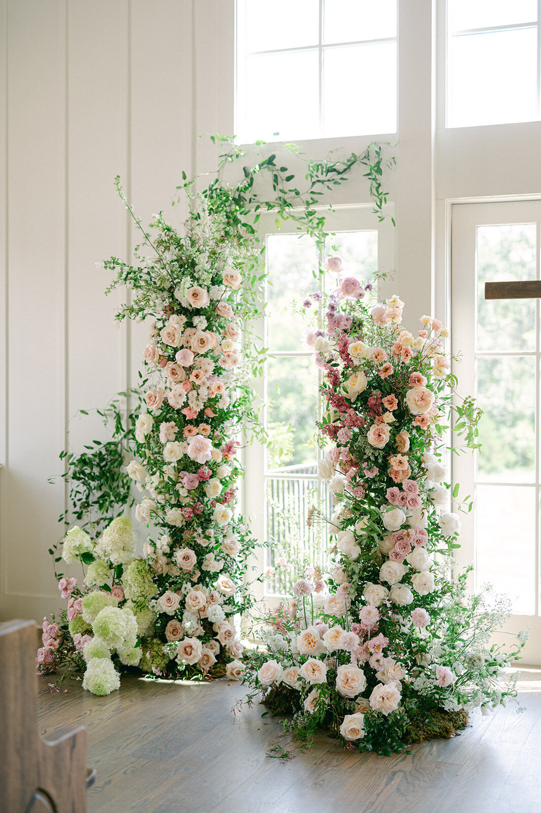 Cara and Michael-440