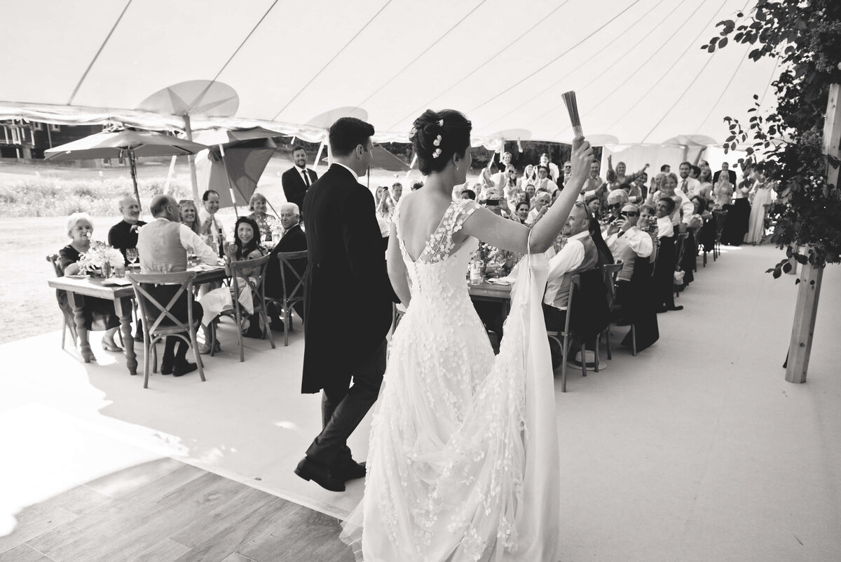 30 marquee-wedding (1)