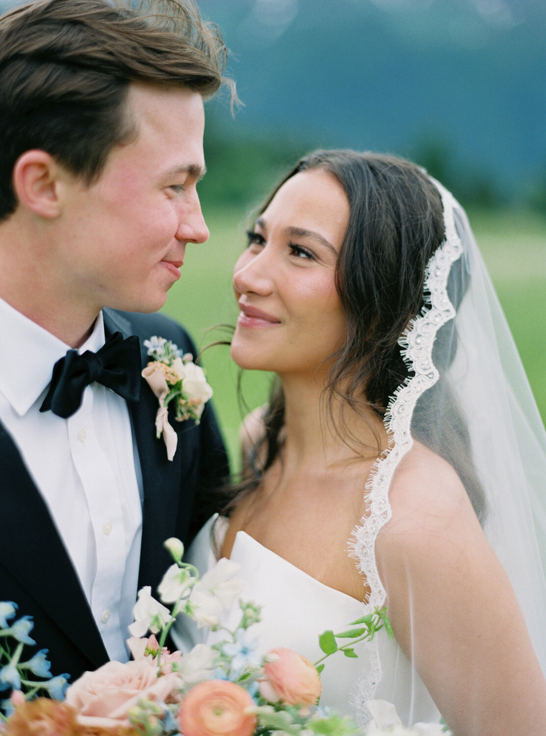 Palmer-Alaska-Wedding-Venue-1022