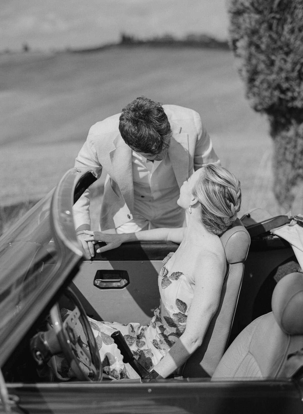 Alexandra-Vonk-Wedding-Tuscany-Montisi-25
