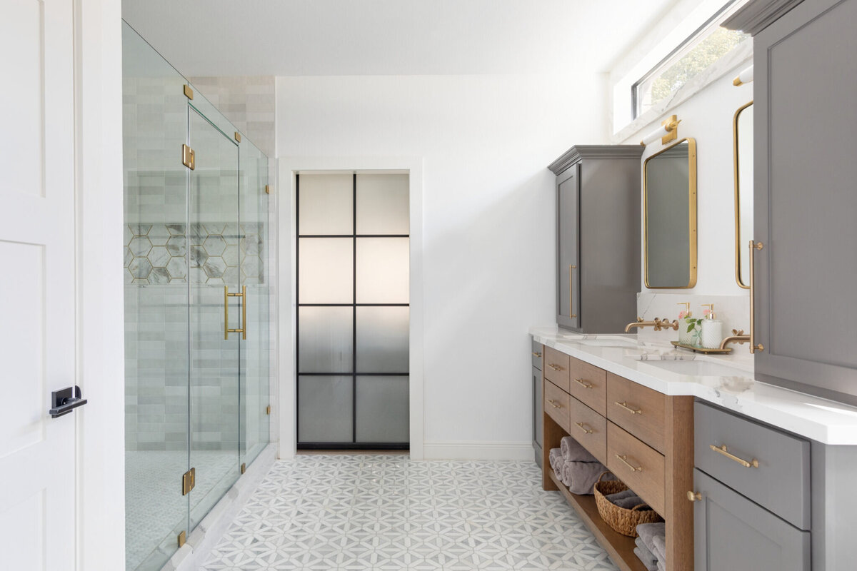 EvergreenRidgeBath-8-2048x1366