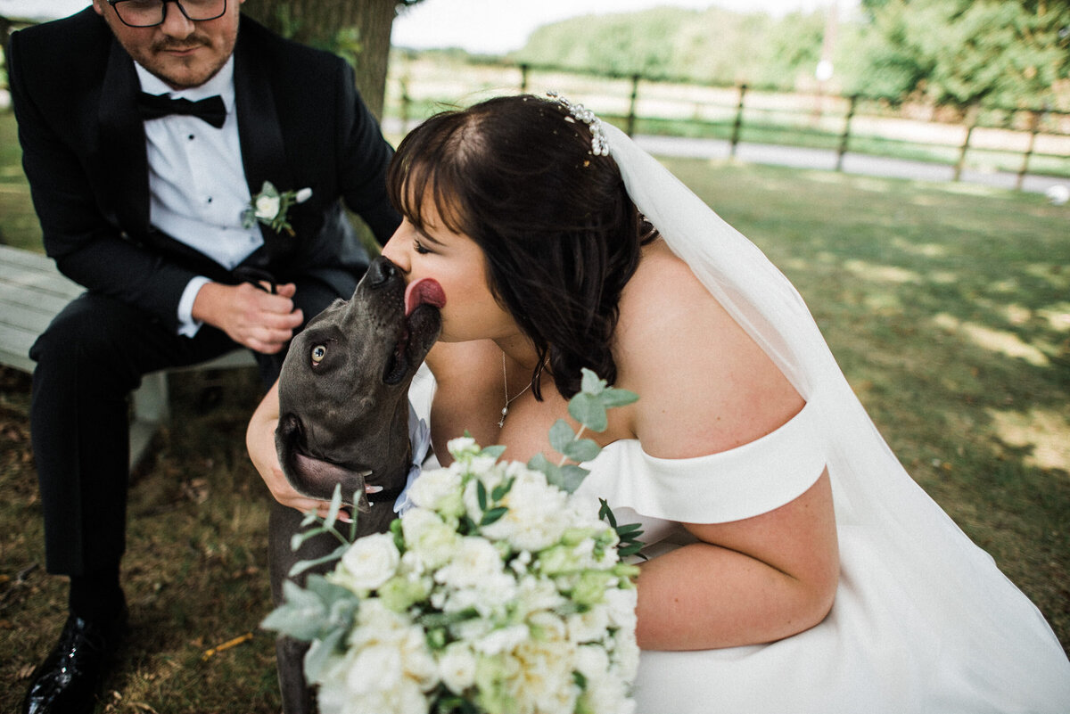 FoxMoonPhotography-153