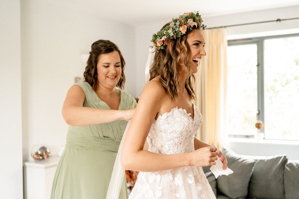 northlands-farm-wedding-photographer-laura-matt-9