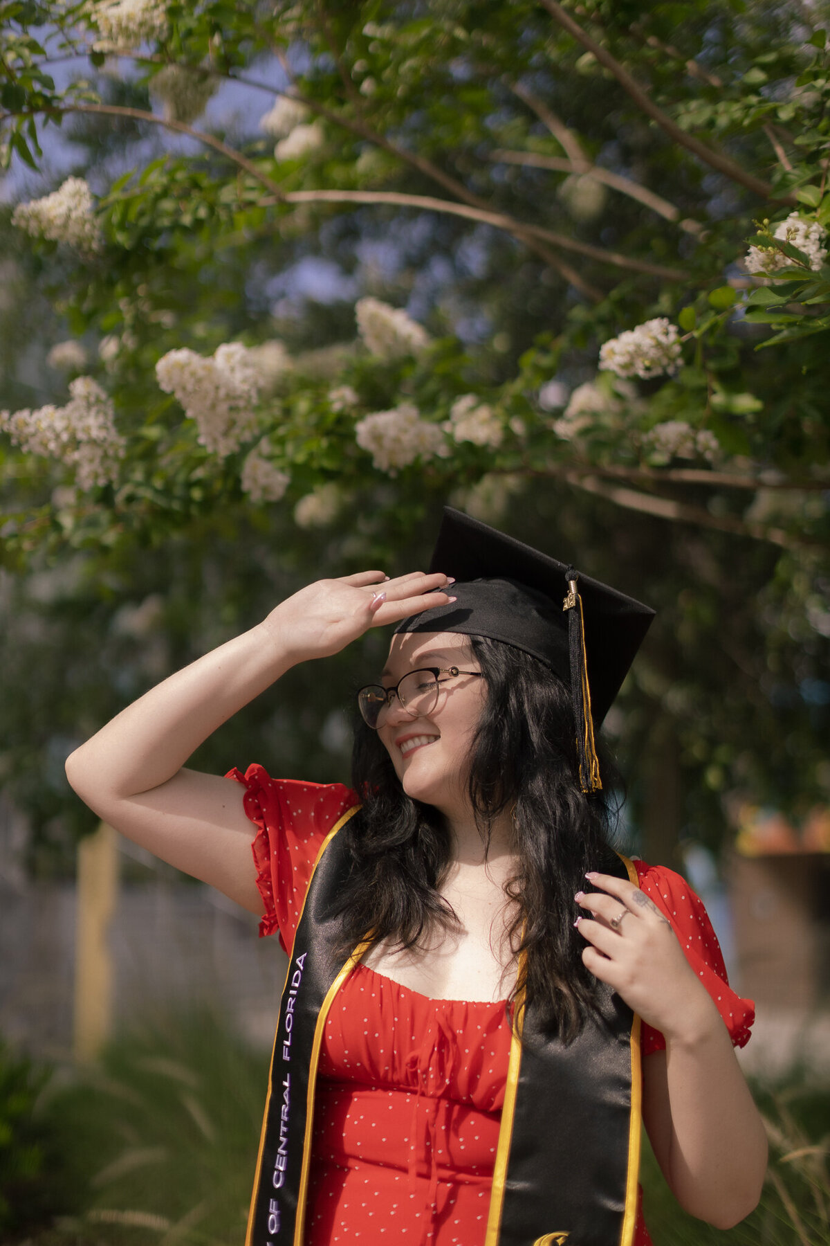 AmandaClairePhoto-64