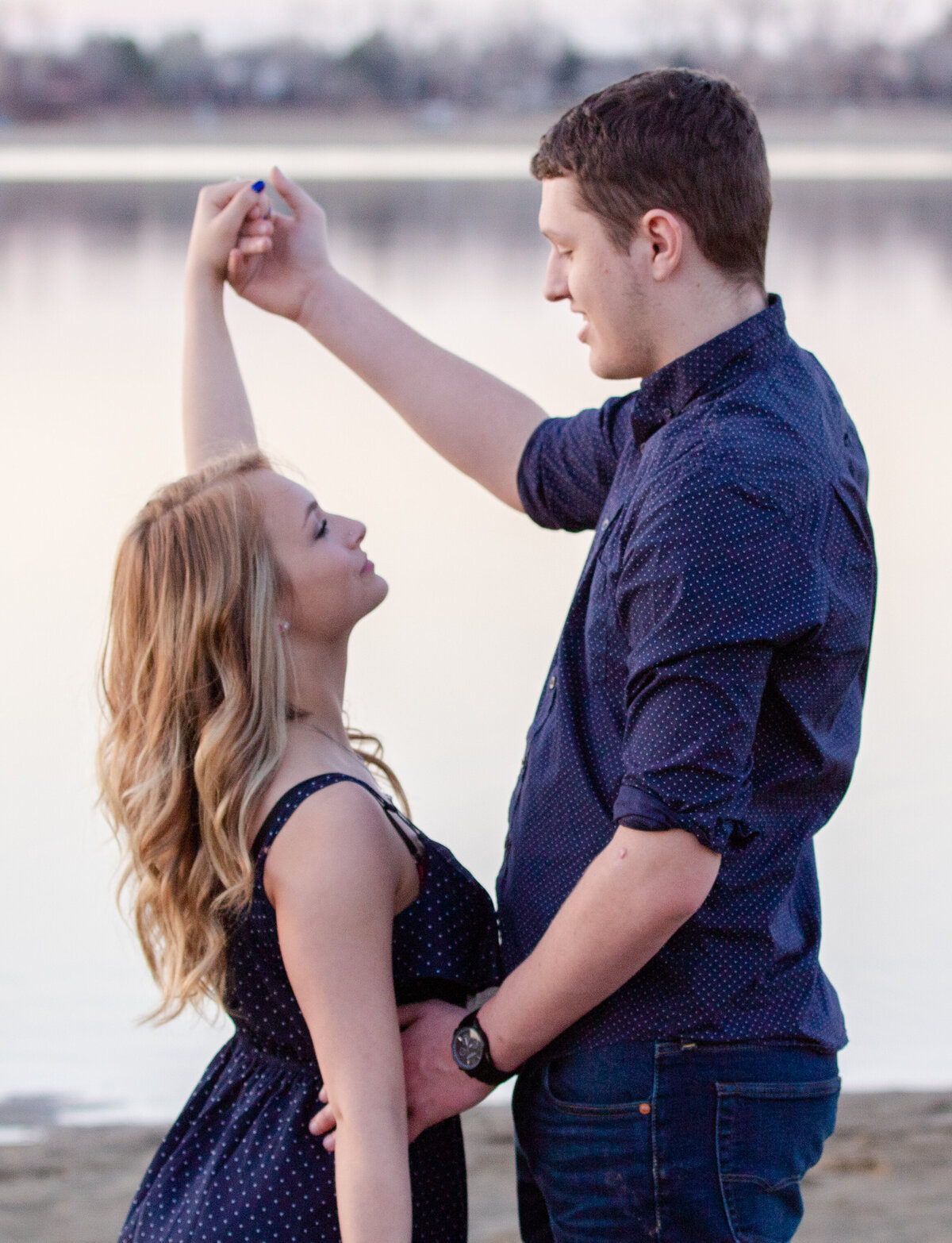 Zack and Sarah favs_0114