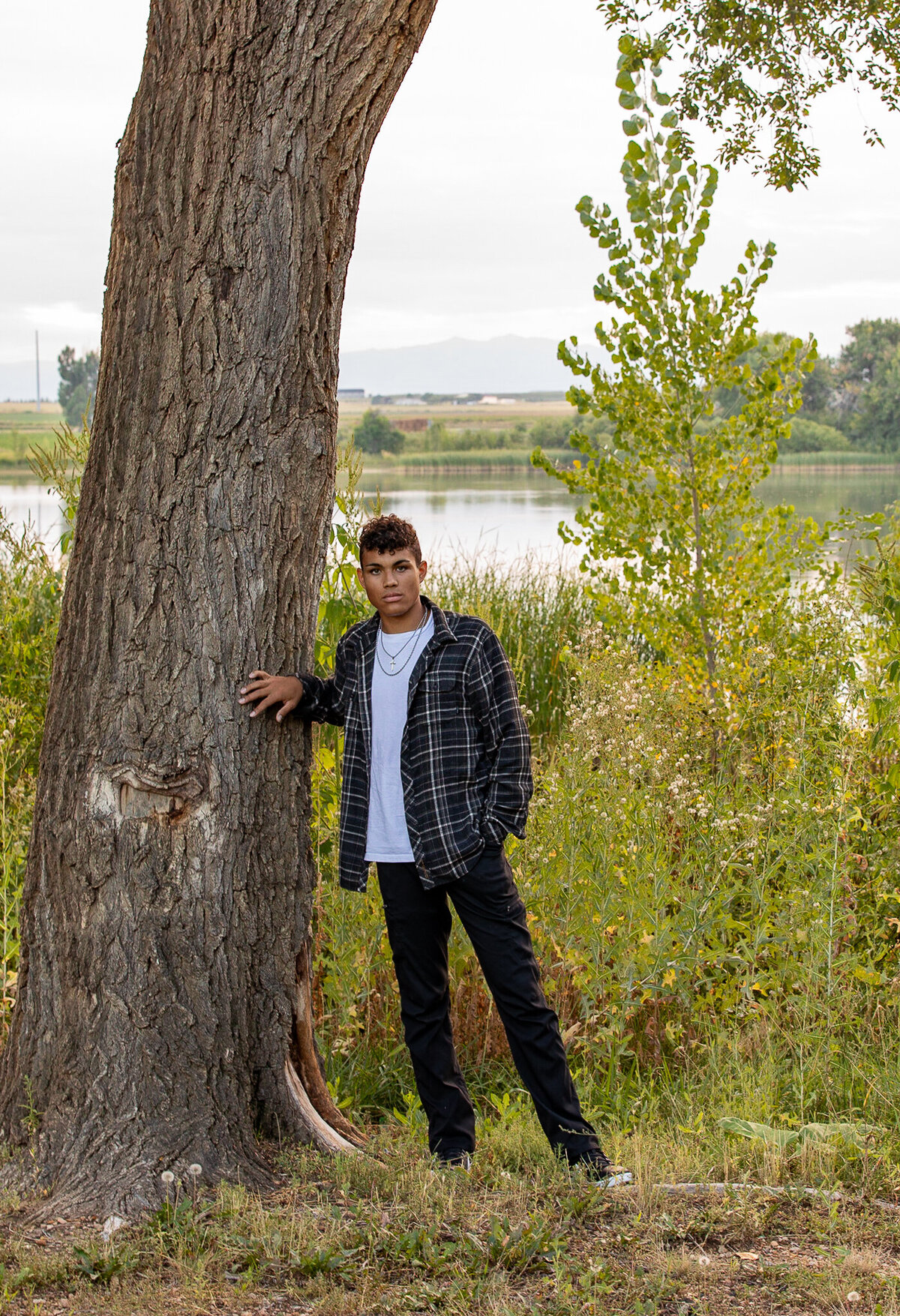 brandon Guildner Senior Pics-SP_0004