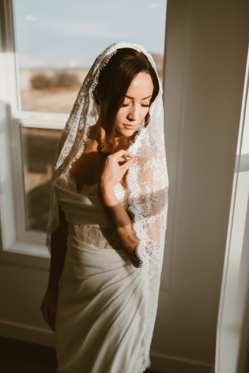 Wedding Venue Near Calgary and Edmonton 76 Large 11.04.00 AM