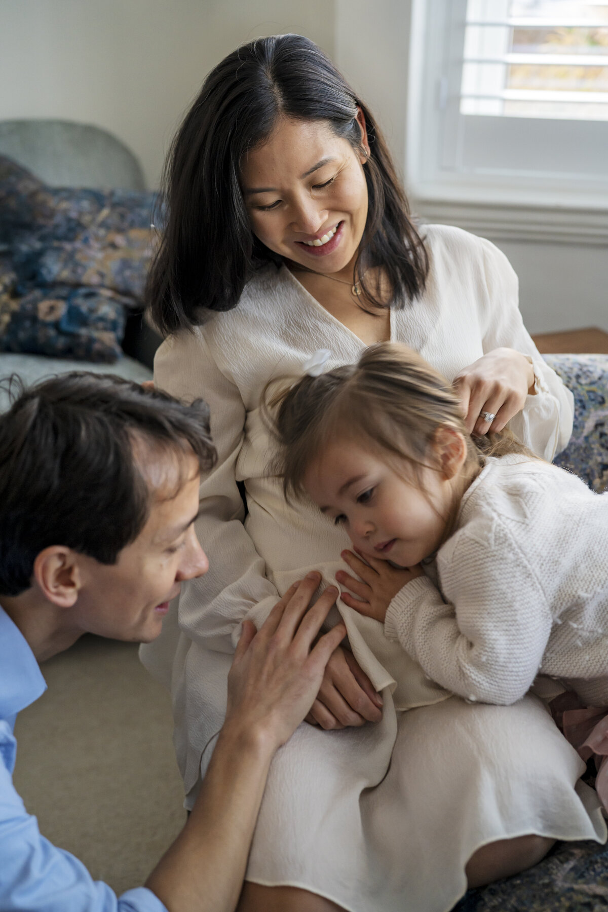 London_MaternityPhotoshoot_JMP_14.jpg
