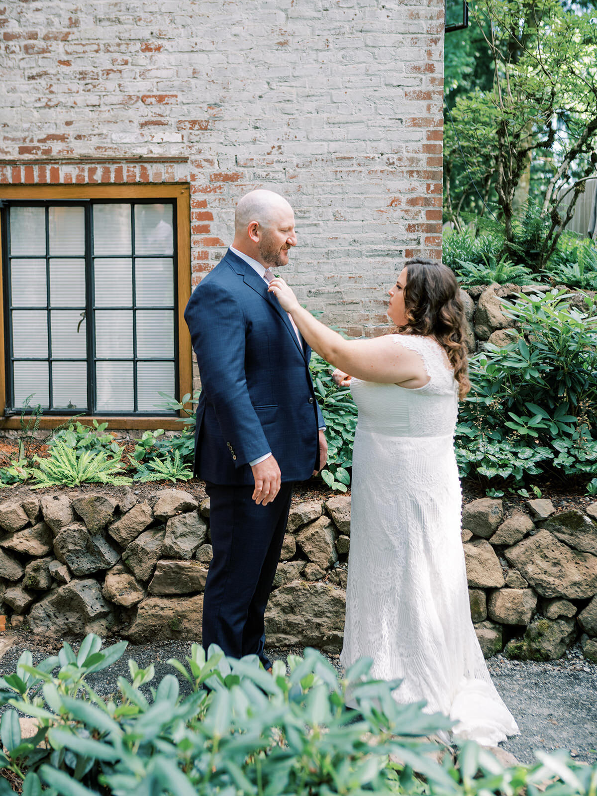 Carlos-Hernandez-Photography-Molly-Charles-Wedding-Portland-076