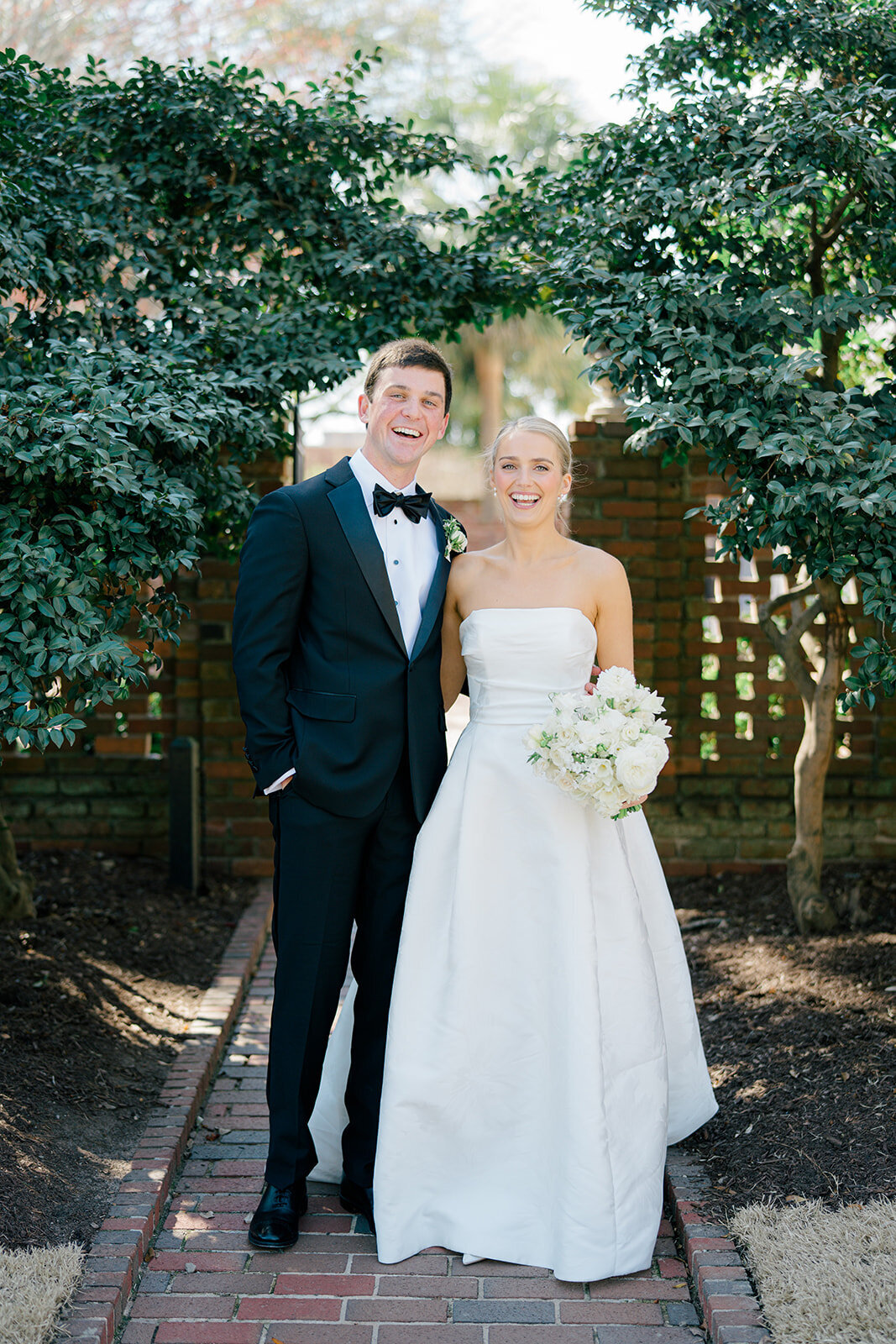 columbia_sc_governors_mansion_wedding_south_carolina_destination_photographer_wedding_Kailee_DiMeglio_Photography-277