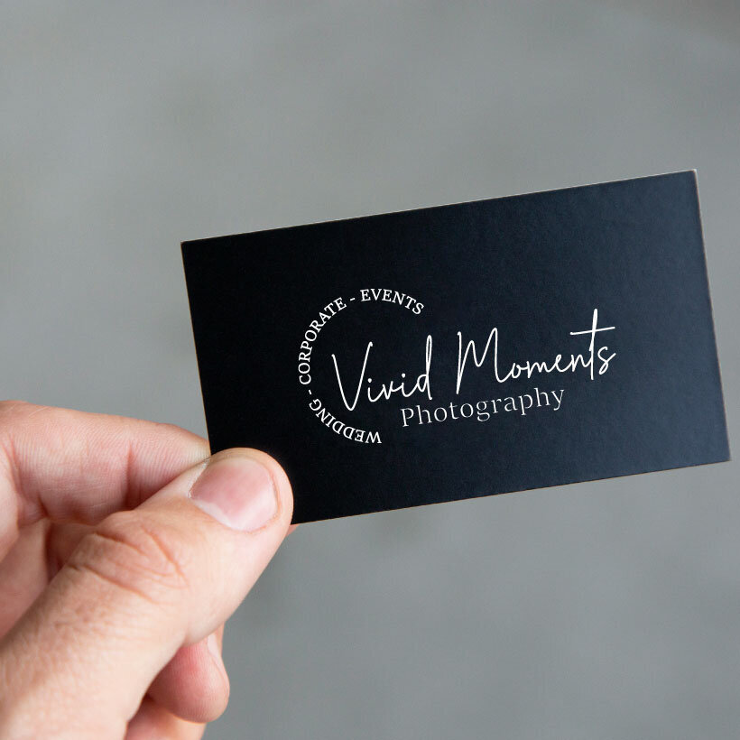 business-cards-design-for-small-businesses-graphic-design