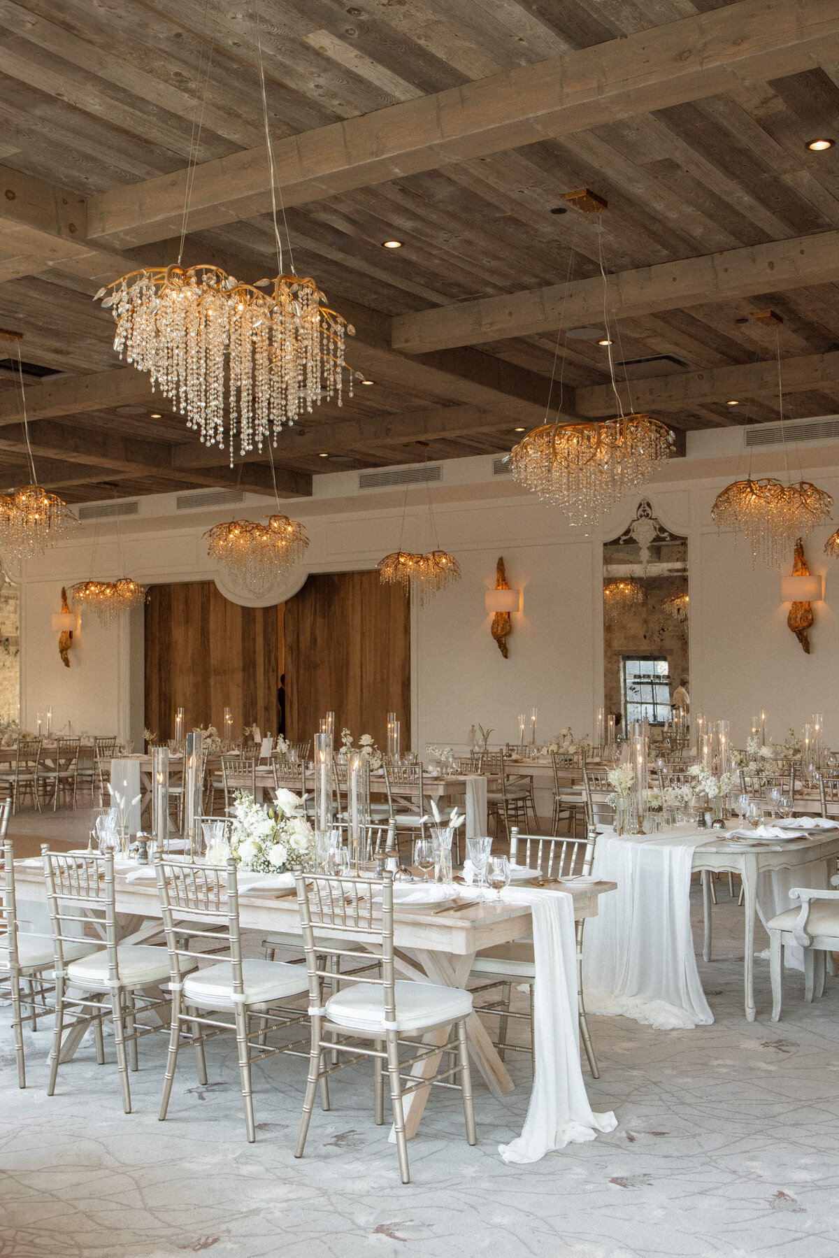 wedding_olivia_eloramill--2