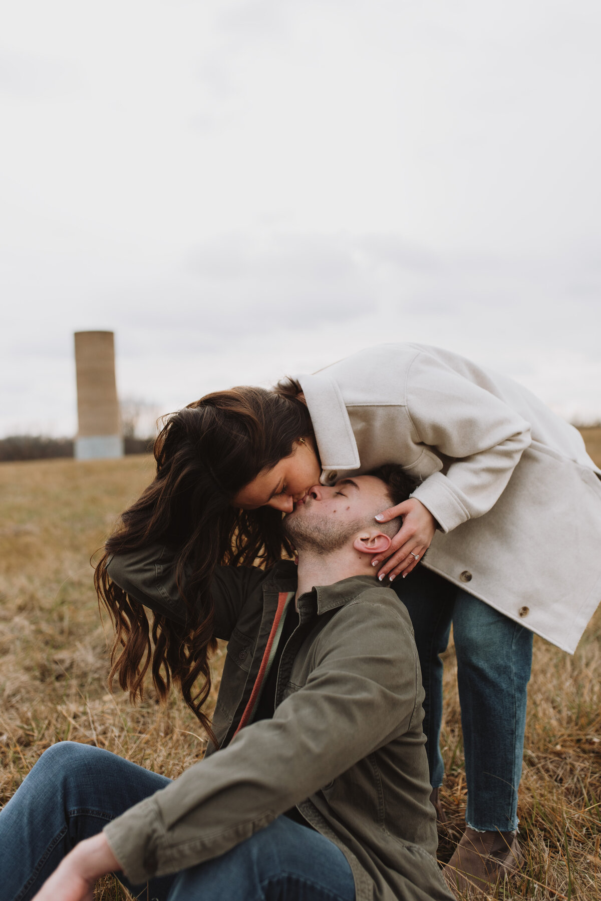 KatieandNoahCompleted-59