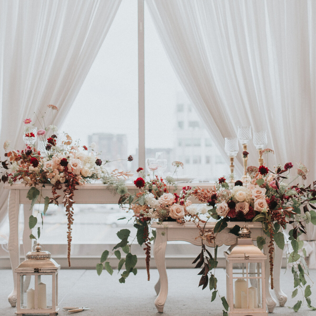 Atelier-Carmel-Wedding-Florist-GALLERY-Sweetheart-17