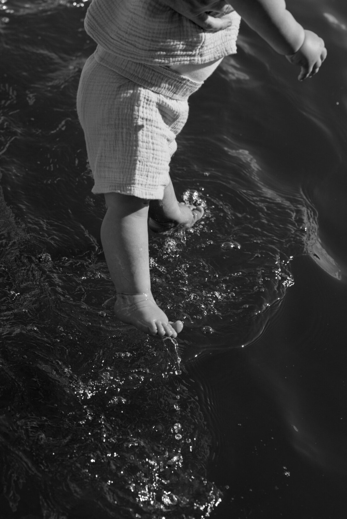 Sioux Falls Family Photographer, Lake Alvin South Dakota-14