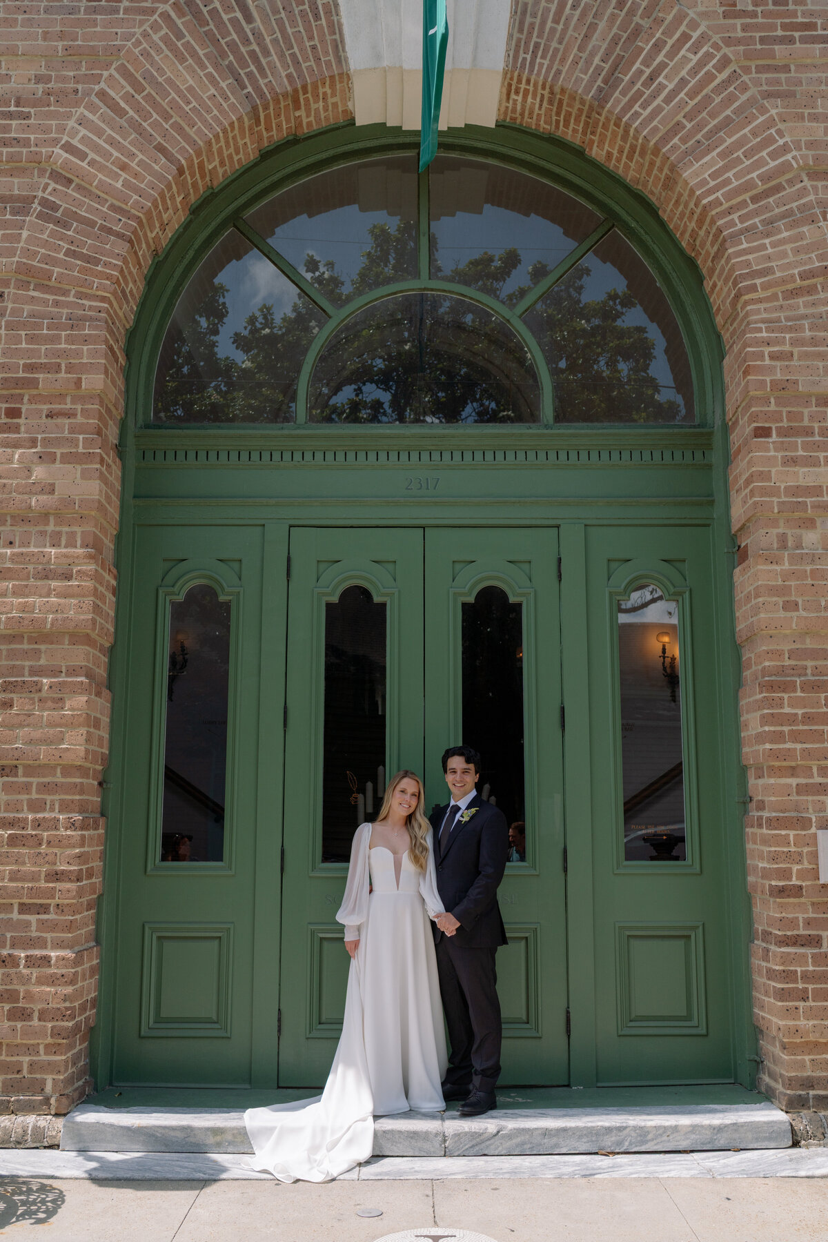 Rachel-Pourchier-Photography-Wedding-Nola-destination-photographer__Highlights_DeckerSarpa91