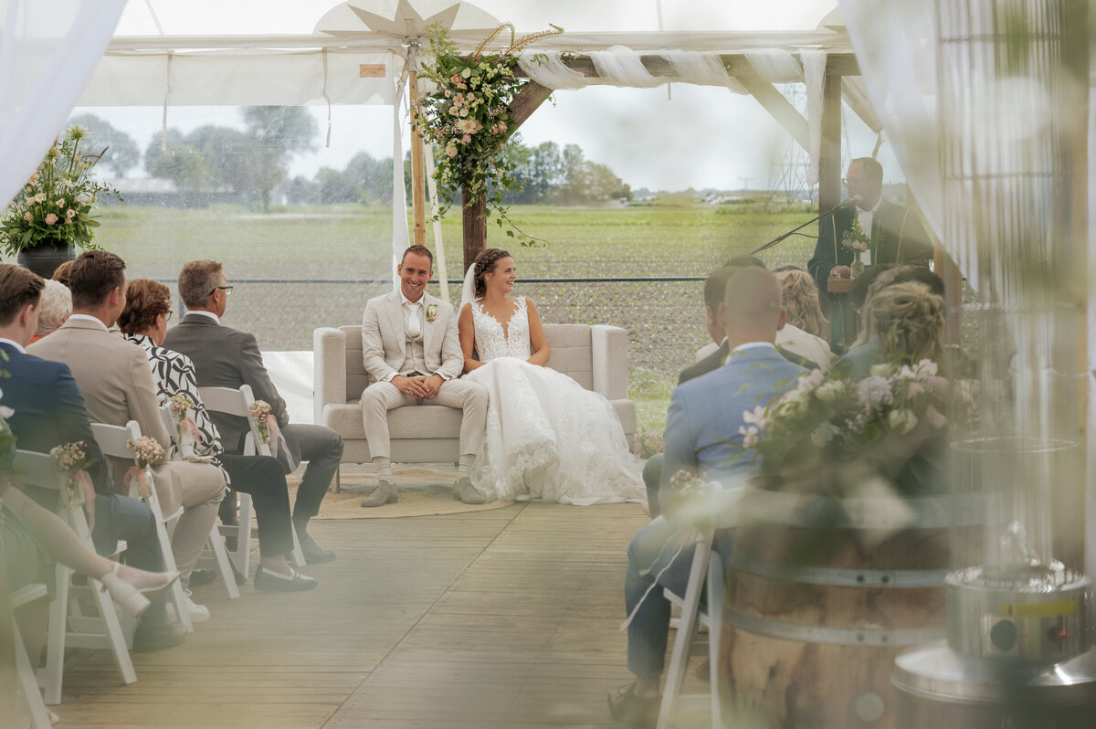 Bruiloft Wouter en Jennifer-287