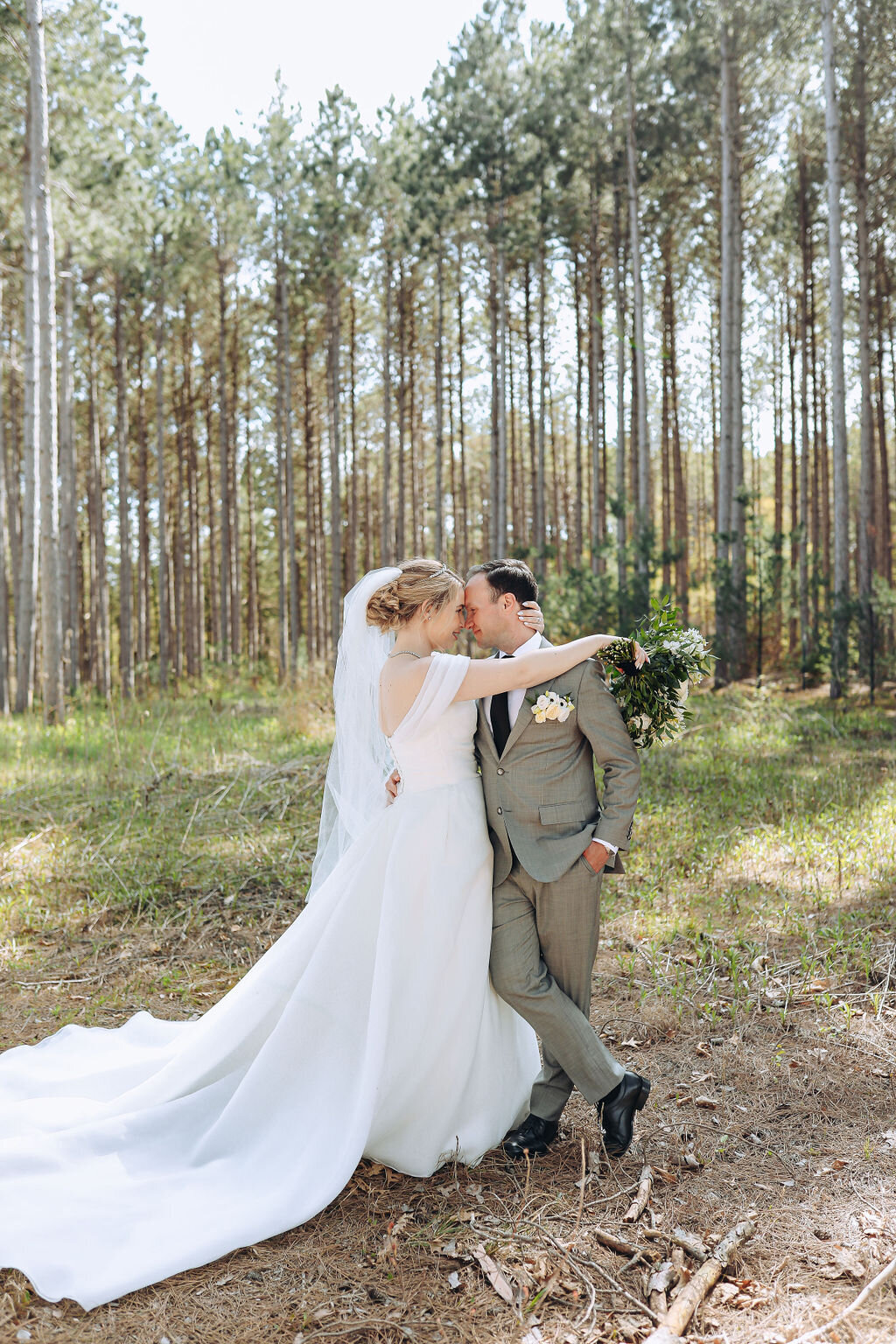 pinewood-wedding-and-events-45