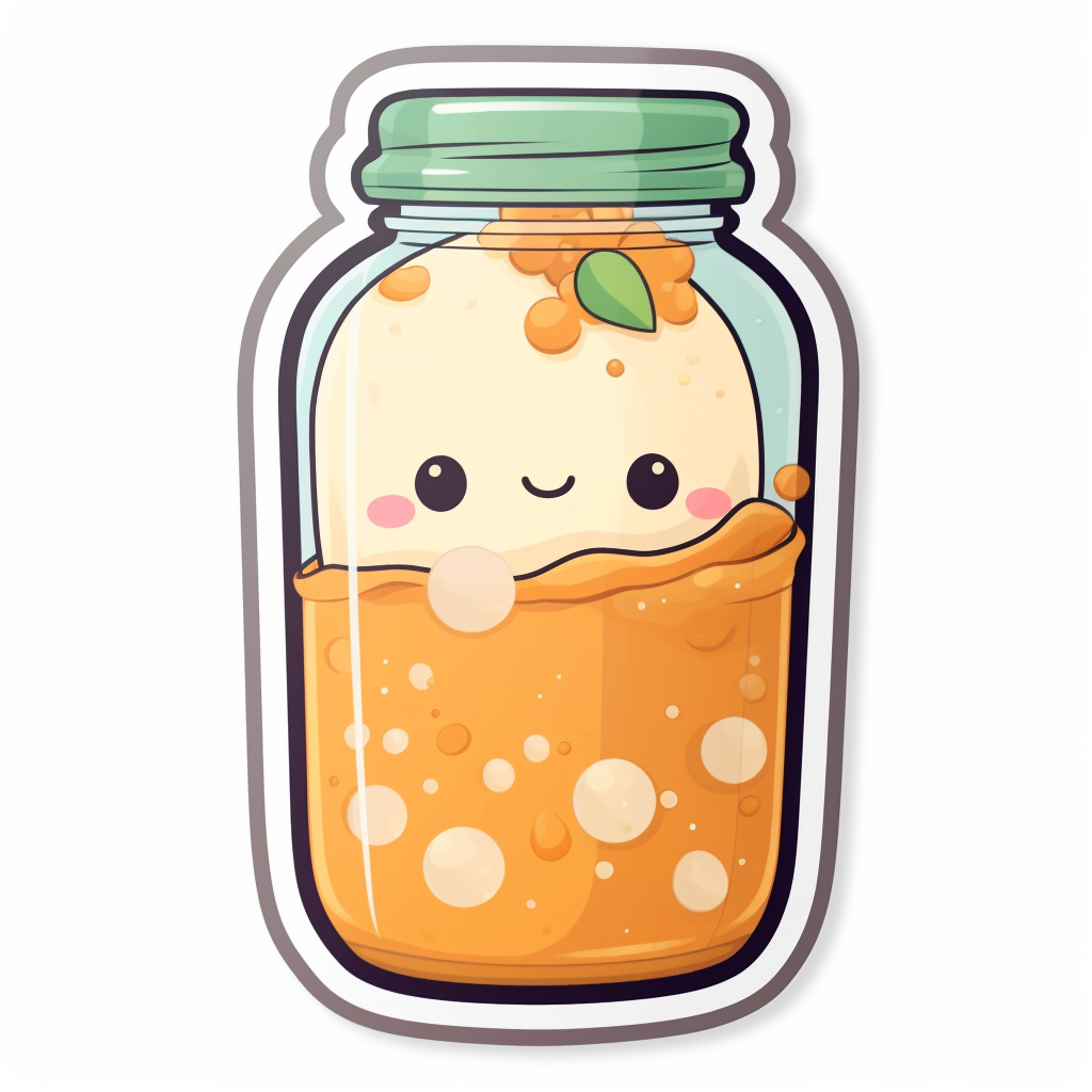 ygioots_stickers_cute_boba_in_a_glass_jar_kawaii_style_--styl_93c17c8b-7b2b-4794-878e-aeaa49d4add6_1