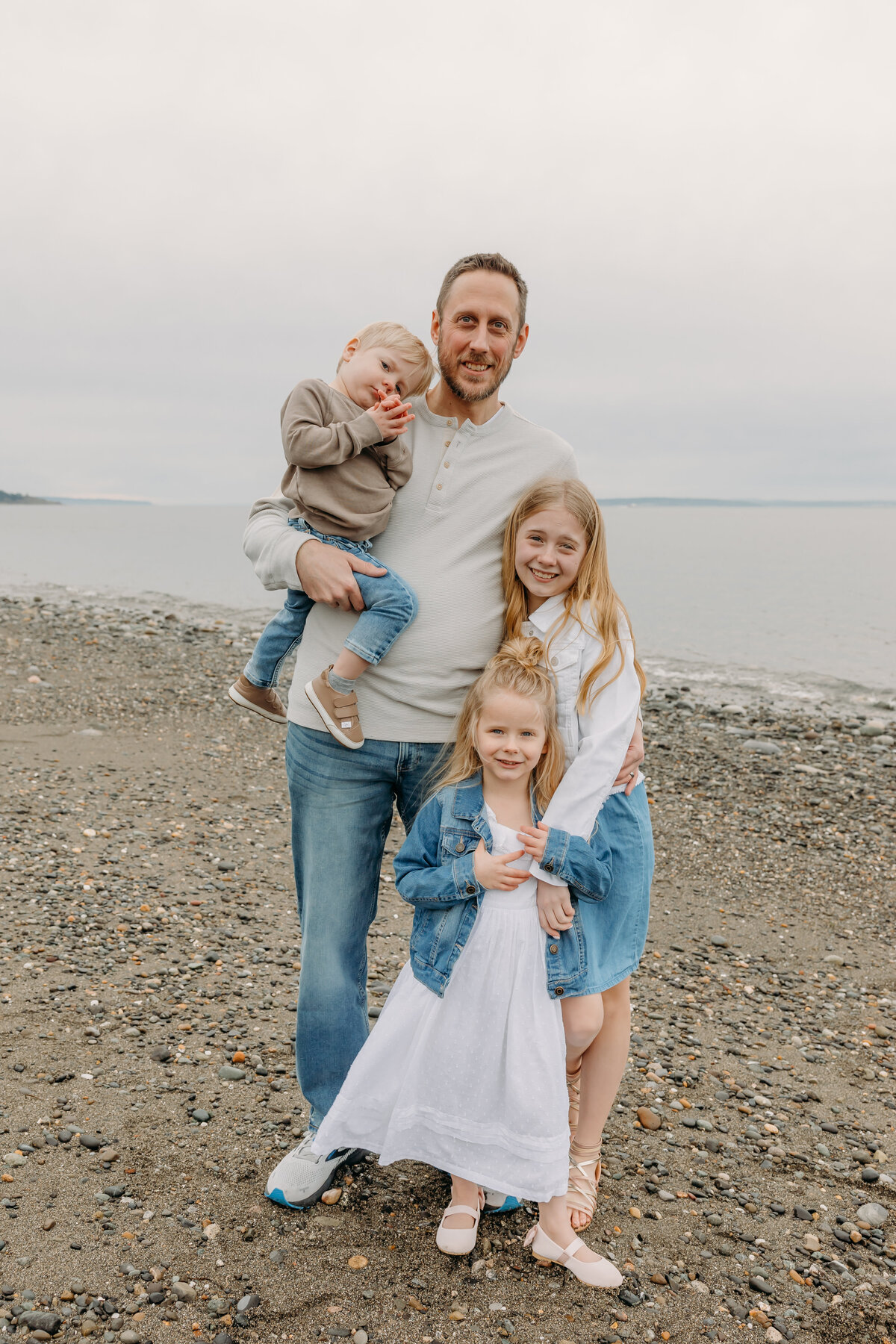 Guzick Family Photos13