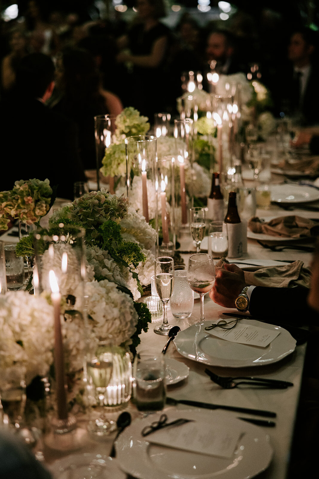 Kartsie Photography - Wedding - Texter - 7997