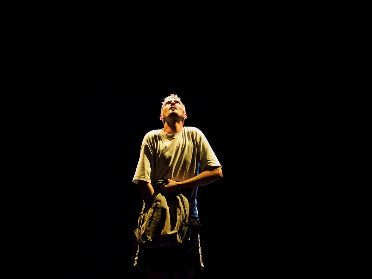 FESTIVAL FRAGMENTS #12 Occtobre 2024 ©Marie Charbonnier_A150167