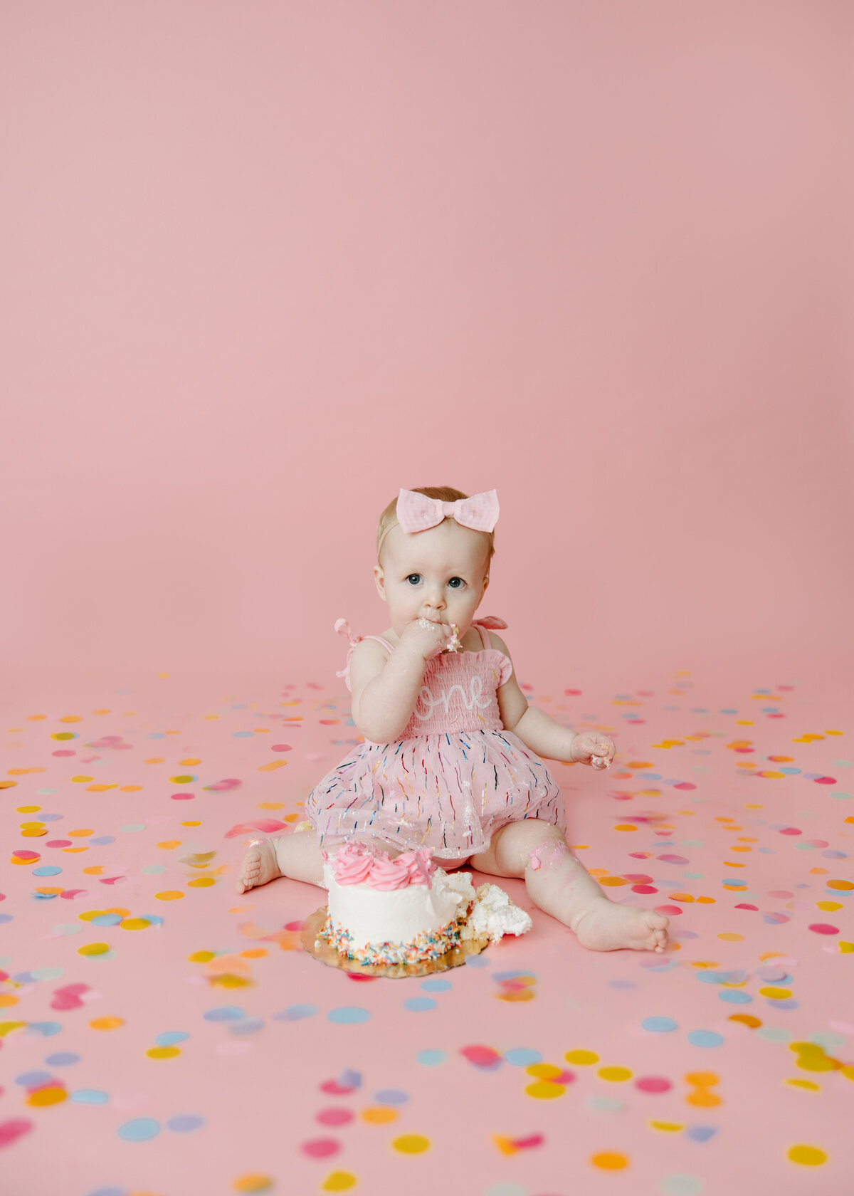 3Y5A6201-Edit-Edit
