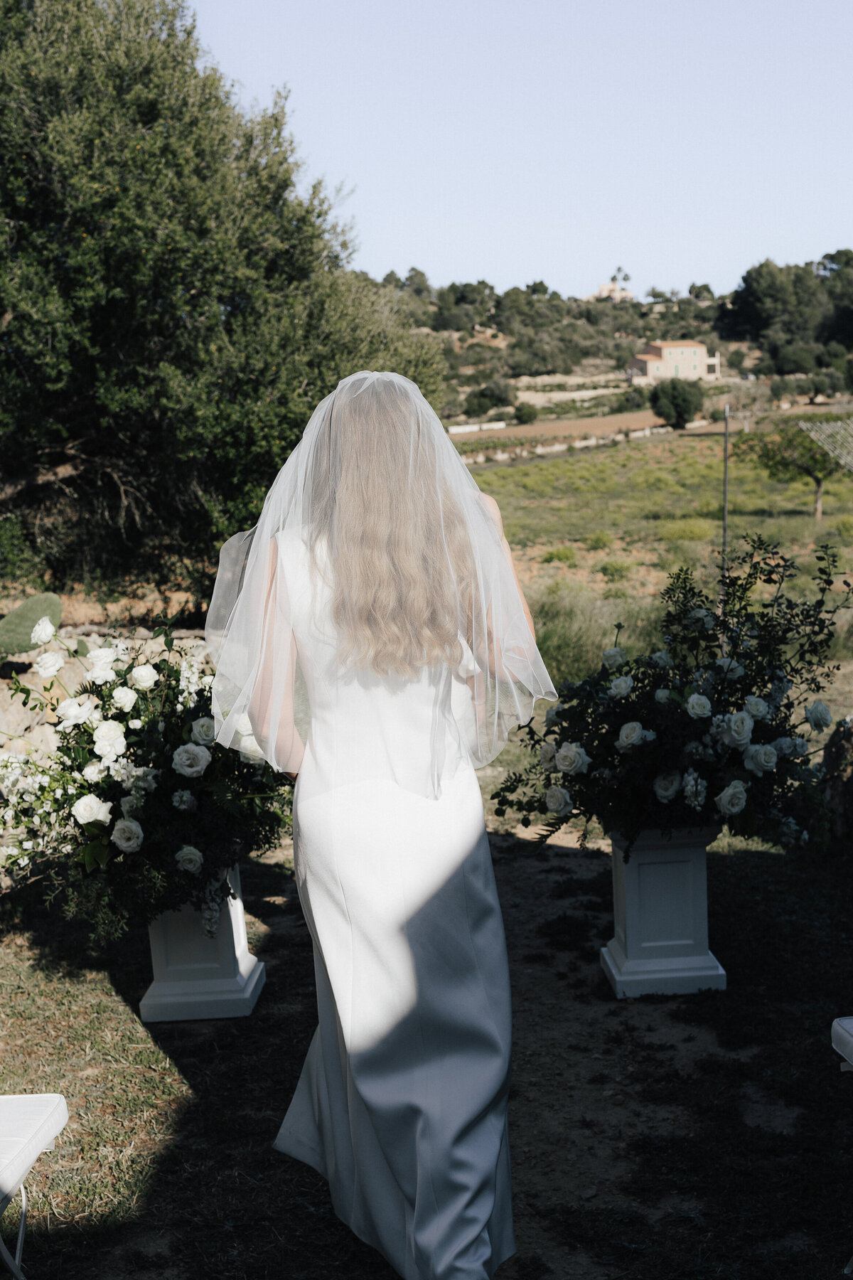 mallorca-hochzeitsdokumentation