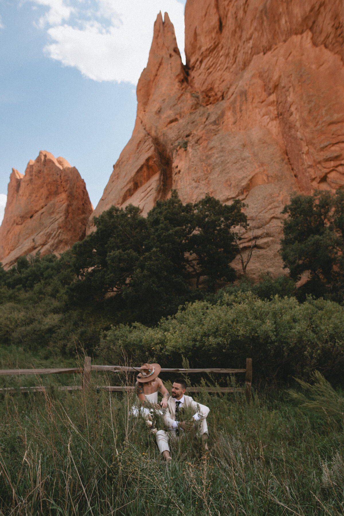 fourteen_acres_photography-315