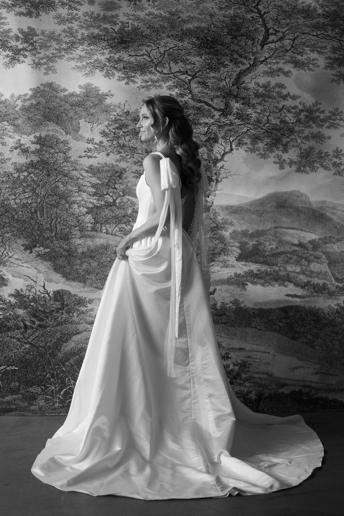 Jordyn_Dryden_Photography_Detroit_Chicago_Traverse_City_Photographer-281