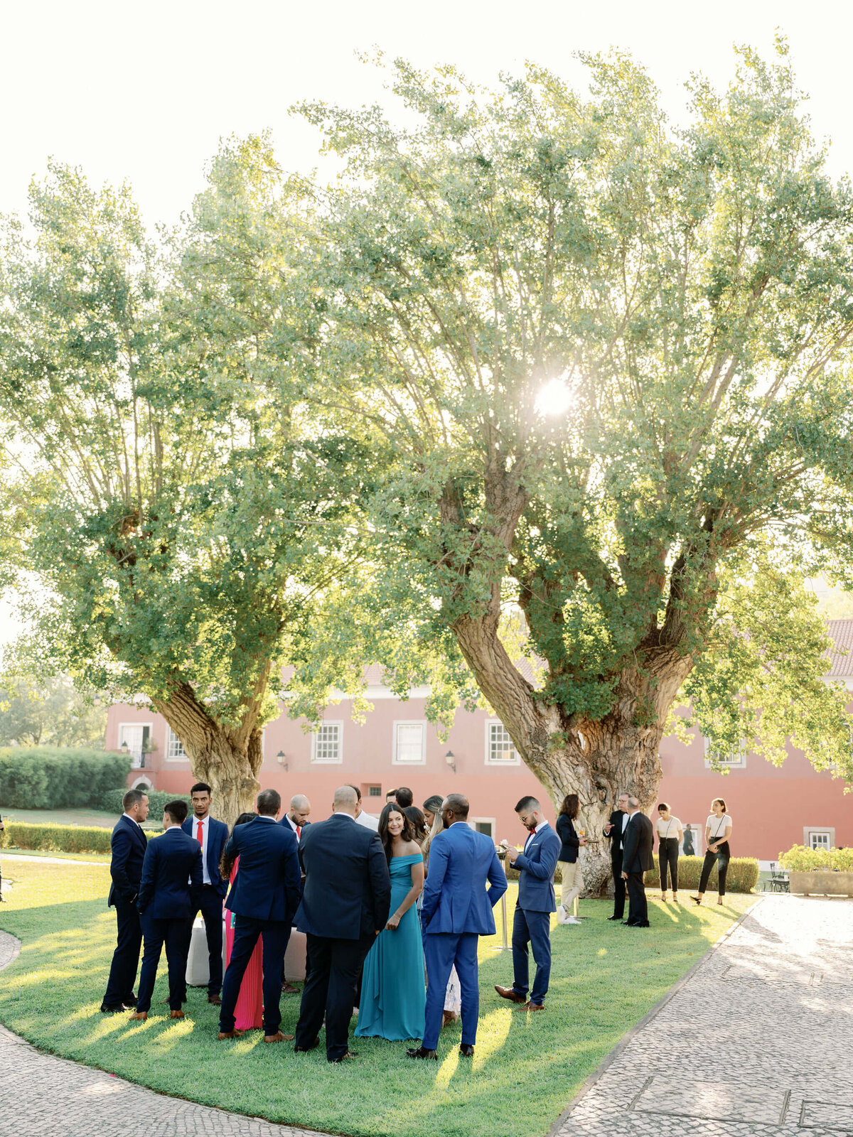 DianeSoteroPhotography_DestinationWedding_PenhaLongaRitzCarltonResort_Portugal_576