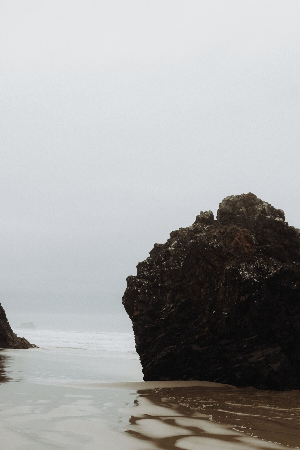 withlovefromcass-oregon-photographer-60